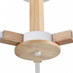 Люстра на штанге Lumion Colange 8095/3C в Тавде - tavda.ok-mebel.com | фото 7