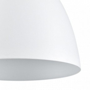 Люстра на штанге Lumion Colange 8095/3C в Тавде - tavda.ok-mebel.com | фото 8