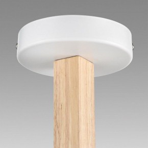 Люстра на штанге Lumion Colange 8095/6C в Тавде - tavda.ok-mebel.com | фото 8