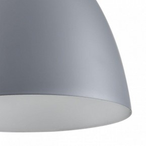 Люстра на штанге Lumion Colange 8096/6C в Тавде - tavda.ok-mebel.com | фото 8