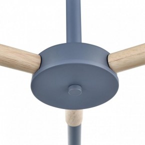 Люстра на штанге Lumion Rosalina 8098/3C в Тавде - tavda.ok-mebel.com | фото 7