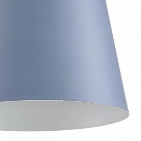 Люстра на штанге Lumion Rosalina 8098/3C в Тавде - tavda.ok-mebel.com | фото 8