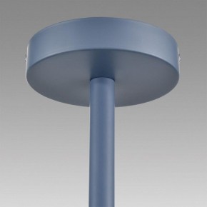 Люстра на штанге Lumion Rosalina 8098/6C в Тавде - tavda.ok-mebel.com | фото 9