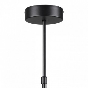 Люстра на штанге Lumion Virsava 8234/6C в Тавде - tavda.ok-mebel.com | фото 9