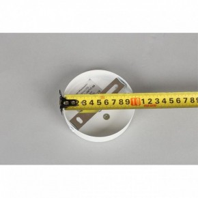 Люстра на штанге Omnilux Mearino OML-29717-08 в Тавде - tavda.ok-mebel.com | фото 10