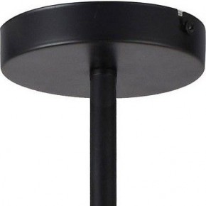 Люстра на штанге TopLight Jemimah TL1216D-08BL в Тавде - tavda.ok-mebel.com | фото 5