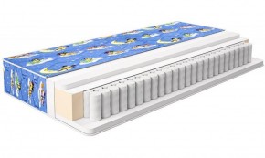 Матрас детский Comfort Kids (h150) НПБ в Тавде - tavda.ok-mebel.com | фото 3