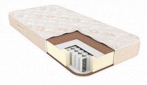 Матрас Honey Land 800*1900/2000*h200 в Тавде - tavda.ok-mebel.com | фото