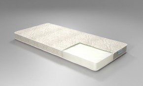 Матрас REAL BREEZE 140 1400*1900/2000*h140 (Чехол: трикот УЗ) в Тавде - tavda.ok-mebel.com | фото