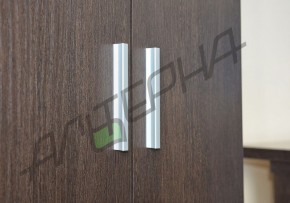 Мебель для руководителя Статус в Тавде - tavda.ok-mebel.com | фото 3