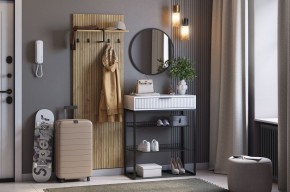 МЕБЕЛЬСОН К1 Прихожая в Тавде - tavda.ok-mebel.com | фото