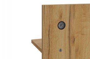 МЕБЕЛЬСОН К1 Прихожая в Тавде - tavda.ok-mebel.com | фото 7