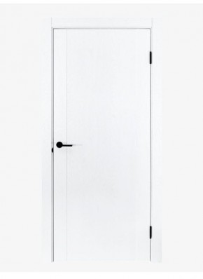 Межкомнатная дверь Bolivar Роялвуд белый (комплект) в Тавде - tavda.ok-mebel.com | фото 7