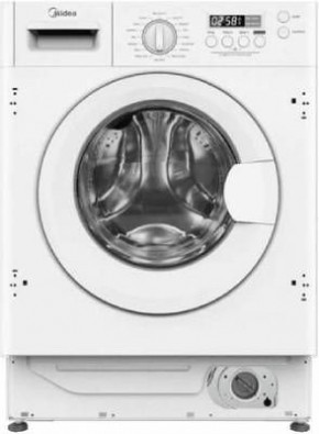 MFGLW80B/W в Тавде - tavda.ok-mebel.com | фото