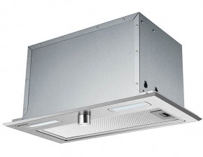 MH60I770X в Тавде - tavda.ok-mebel.com | фото