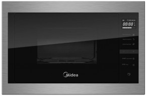 MI10250GBX в Тавде - tavda.ok-mebel.com | фото