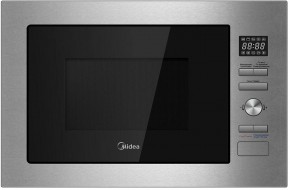 MI7250X в Тавде - tavda.ok-mebel.com | фото