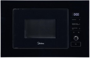 MI92170GB в Тавде - tavda.ok-mebel.com | фото