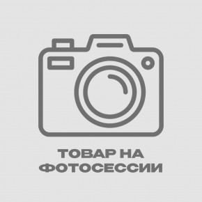 MID60S730i в Тавде - tavda.ok-mebel.com | фото