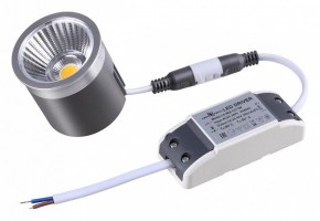 Модуль светодиодный Novotech Diod 358430 в Тавде - tavda.ok-mebel.com | фото 2