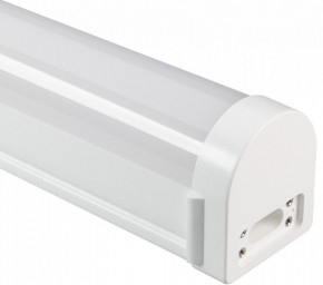 Модульный светильник Arlight ALT-LARGO 052089 в Тавде - tavda.ok-mebel.com | фото 2