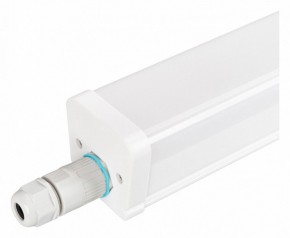 Модульный светильник Arlight TUBULAR 046446 в Тавде - tavda.ok-mebel.com | фото