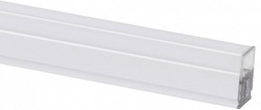 Модульный светильник Lightstar Varieta 450124 в Тавде - tavda.ok-mebel.com | фото 2