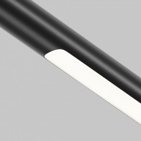 Модульный светильник Maytoni Basis C100CL-L1000-24W3-6K-B в Тавде - tavda.ok-mebel.com | фото 8