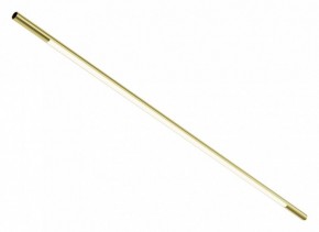 Модульный светильник Maytoni Basis C100CL-L1000-24W3-6K-BS в Тавде - tavda.ok-mebel.com | фото