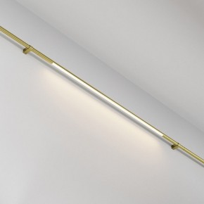 Модульный светильник Maytoni Basis C100CL-L1000-24W3-6K-BS в Тавде - tavda.ok-mebel.com | фото 2