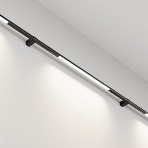 Модульный светильник Maytoni Basis C100CL-L500-12W3-6K-B в Тавде - tavda.ok-mebel.com | фото 2