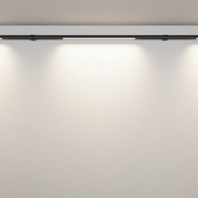 Модульный светильник Maytoni Basis C100CL-L500-12W3-6K-B в Тавде - tavda.ok-mebel.com | фото 3