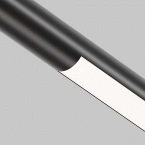 Модульный светильник Maytoni Basis C100CL-L500-12W3-6K-B в Тавде - tavda.ok-mebel.com | фото 6