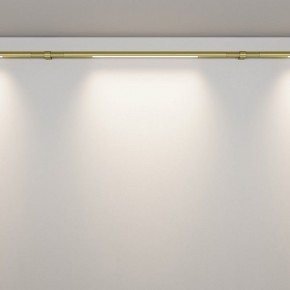 Модульный светильник Maytoni Basis C100CL-L500-12W3-6K-BS в Тавде - tavda.ok-mebel.com | фото 3