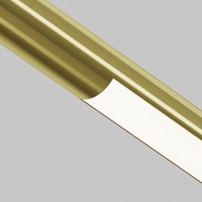 Модульный светильник Maytoni Basis C100CL-L500-12W3-6K-BS в Тавде - tavda.ok-mebel.com | фото 6