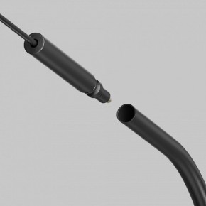 Модульный светильник Maytoni Eye C104WL-3W3-6K-B в Тавде - tavda.ok-mebel.com | фото 9
