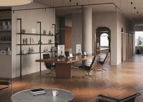 Модульный светильник Maytoni Focus LED C102CL-3W3-6K-B в Тавде - tavda.ok-mebel.com | фото 5