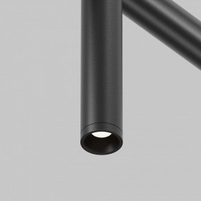 Модульный светильник Maytoni Focus LED C102CL-3W3-6K-B в Тавде - tavda.ok-mebel.com | фото 7