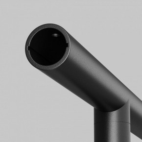 Модульный светильник Maytoni Focus LED C102CL-3W3-6K-B в Тавде - tavda.ok-mebel.com | фото 8