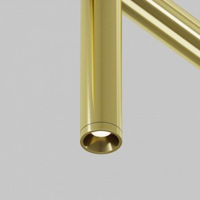 Модульный светильник Maytoni Focus LED C102CL-3W3-6K-BS в Тавде - tavda.ok-mebel.com | фото 7