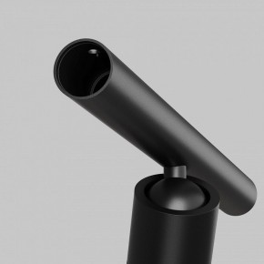 Модульный светильник Maytoni Focus LED C103CL-5W3-6K-B в Тавде - tavda.ok-mebel.com | фото 8