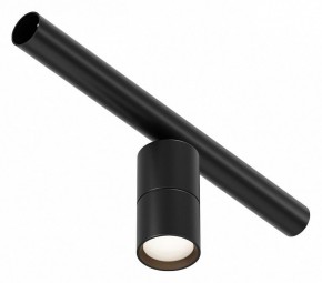 Модульный светильник Maytoni Focus LED C103CL-5W3-6K-B в Тавде - tavda.ok-mebel.com | фото 9