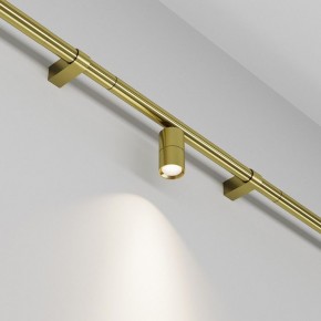 Модульный светильник Maytoni Focus LED C103CL-5W3-6K-BS в Тавде - tavda.ok-mebel.com | фото 2