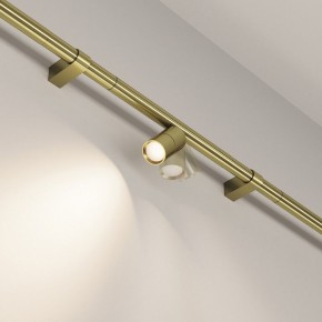 Модульный светильник Maytoni Focus LED C103CL-5W3-6K-BS в Тавде - tavda.ok-mebel.com | фото 5