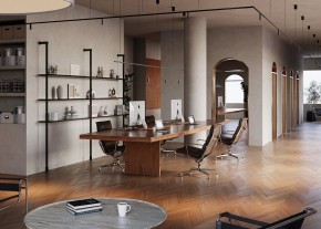 Модульный светильник Maytoni Focus LED C103CL-5W3-6K-BS в Тавде - tavda.ok-mebel.com | фото 8