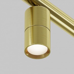 Модульный светильник Maytoni Focus LED C103CL-5W3-6K-BS в Тавде - tavda.ok-mebel.com | фото 9