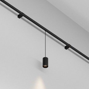 Модульный светильник Maytoni Focus LED C105PL-3W3-6K-B в Тавде - tavda.ok-mebel.com | фото 2