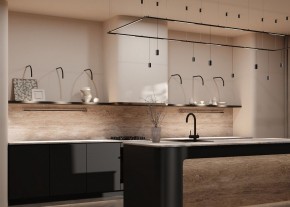 Модульный светильник Maytoni Focus LED C105PL-3W3-6K-B в Тавде - tavda.ok-mebel.com | фото 6