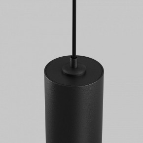 Модульный светильник Maytoni Focus LED C105PL-3W3-6K-B в Тавде - tavda.ok-mebel.com | фото 7