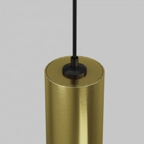 Модульный светильник Maytoni Focus LED C105PL-3W3-6K-BS в Тавде - tavda.ok-mebel.com | фото 8
